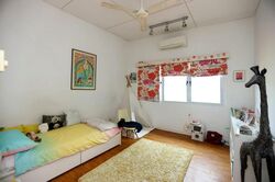 Sunset Drive (D21), Detached #504380561